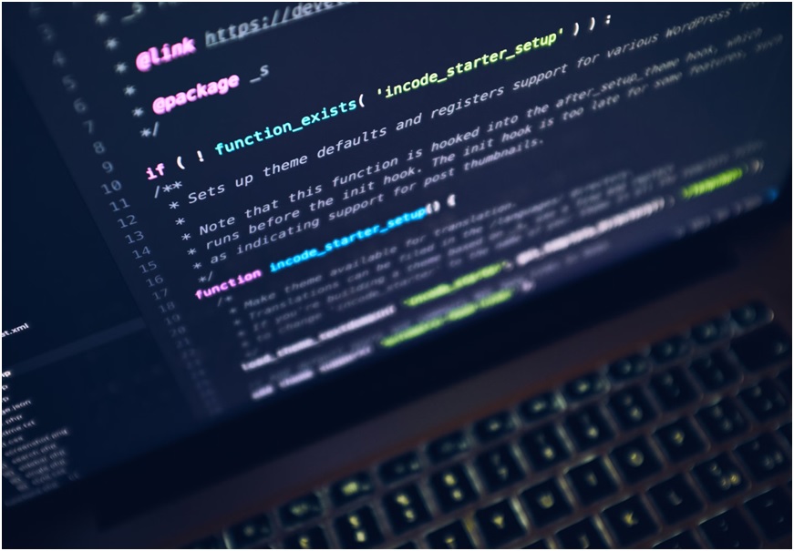 Best Residential Proxies