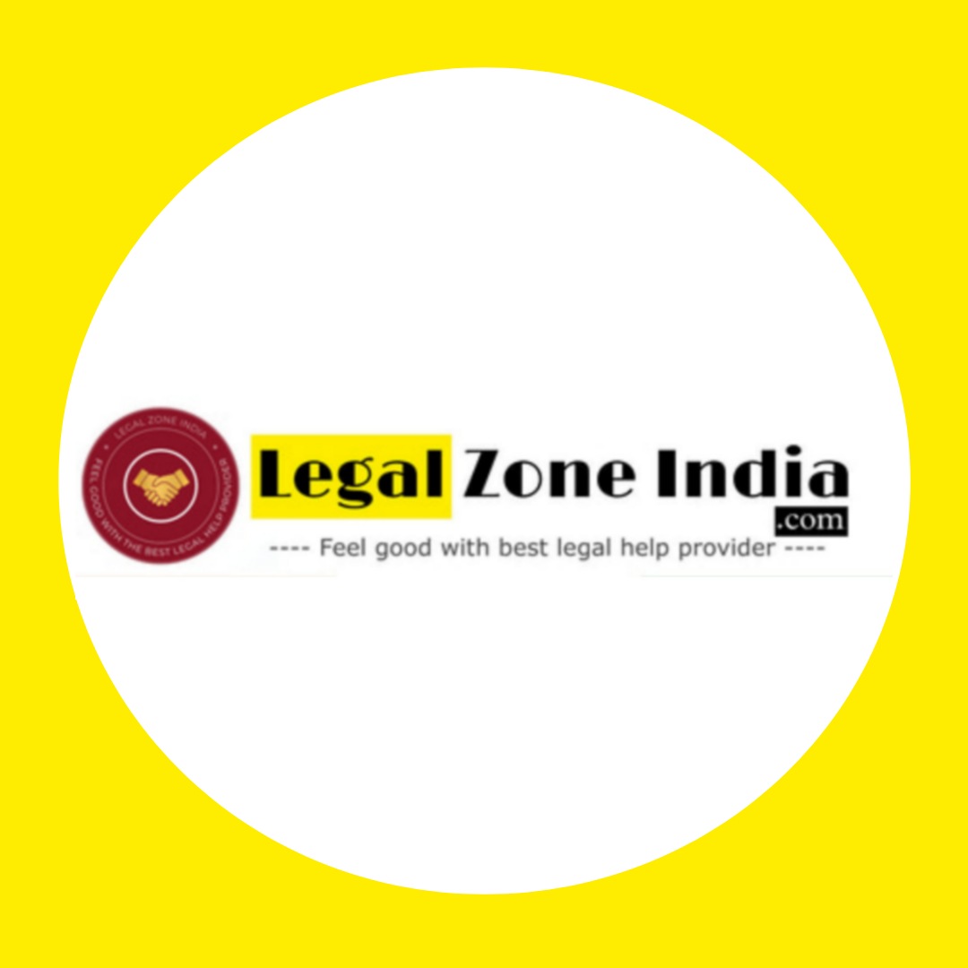Legal Zone India: Empowering Through Knowledge - Announcing Legal Awareness Webinar Series