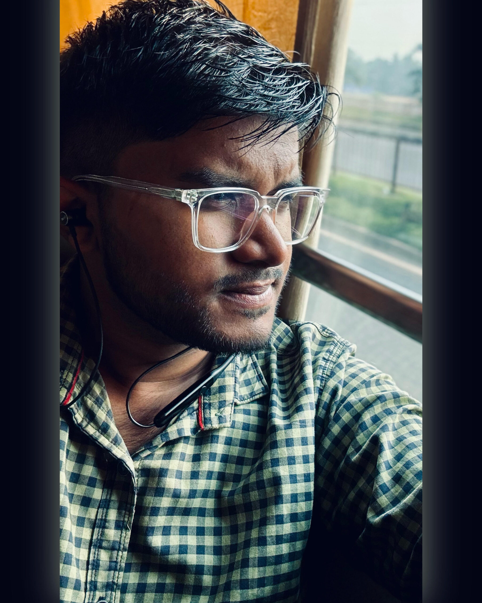 Koraput's Musical Prodigy: Bighneswar Satapathy Launches Initiative to Empower Local Talent