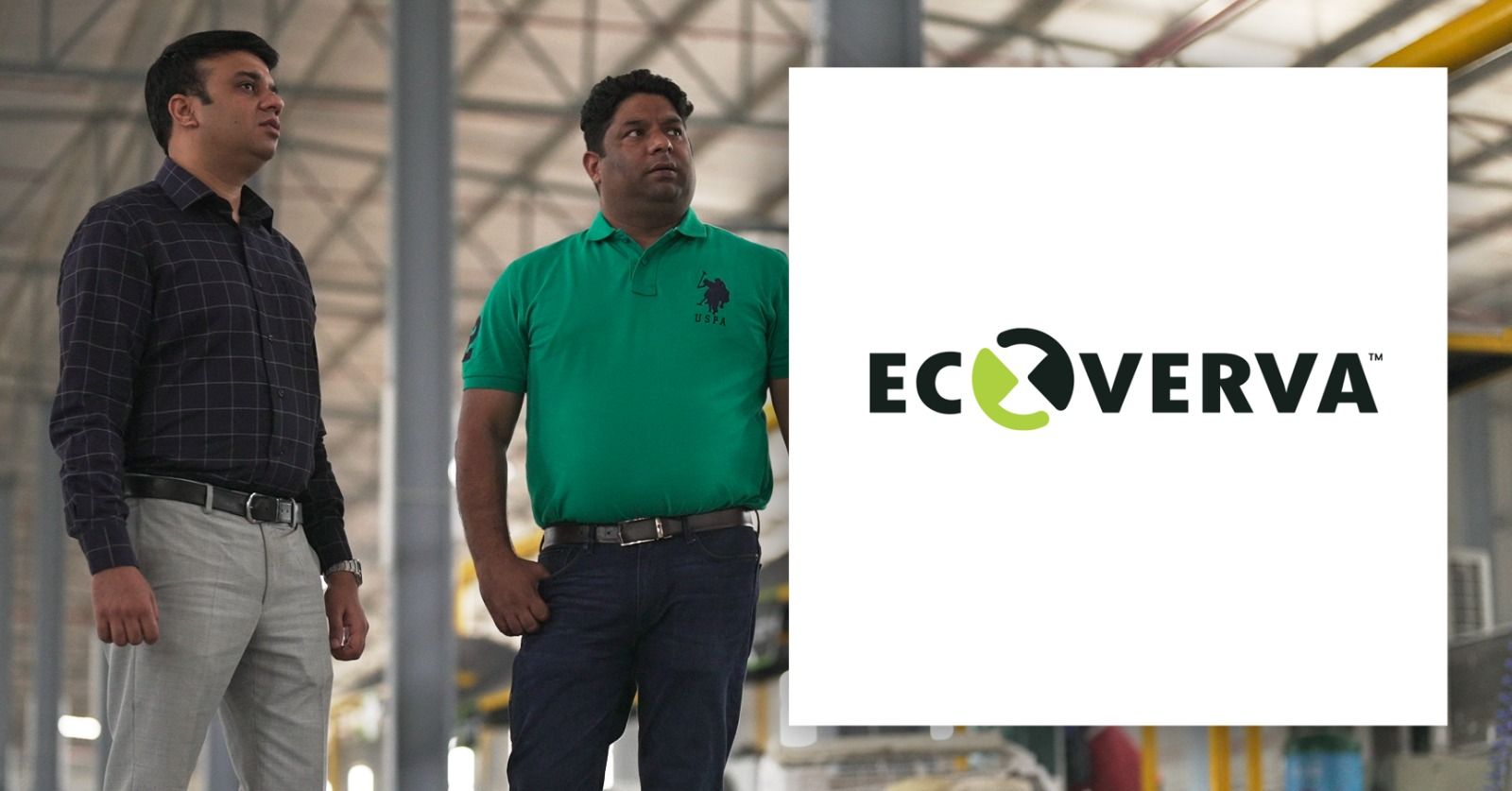 Ecoverva Sets New Standards in E-Waste Management with Remarkable Growth and Technological Advancements
