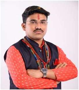 Top 10 Best Numerologist in India - Latest List of 2024 Updated