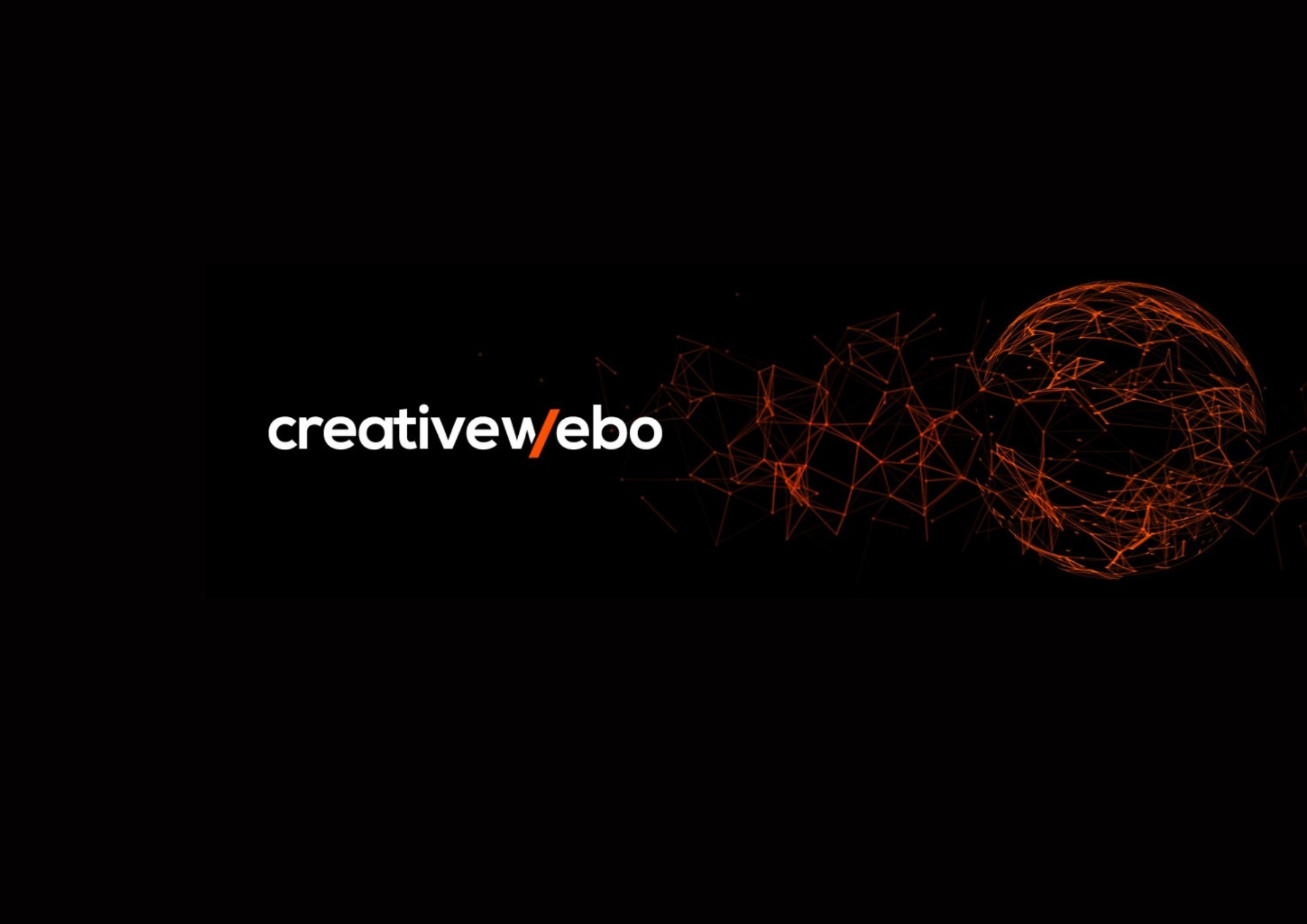 CreativeWebo: Innovating Mobile Apps &amp; Websites in Mumbai!