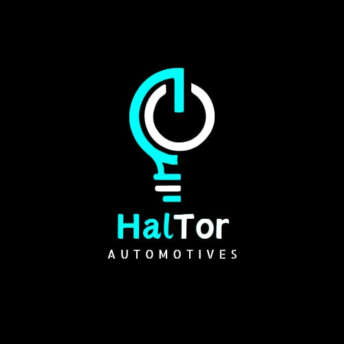 HalTor Automotives Unveils "Hope": A Revolutionary Electric Cycle Redefining Urban Commuting.