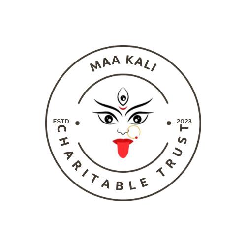 The Dus Mahavidya Temple Seeks Your Support