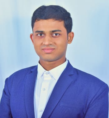 Debendra Lenka: India's Youngest Chairman Propels Unitary Corporate Group