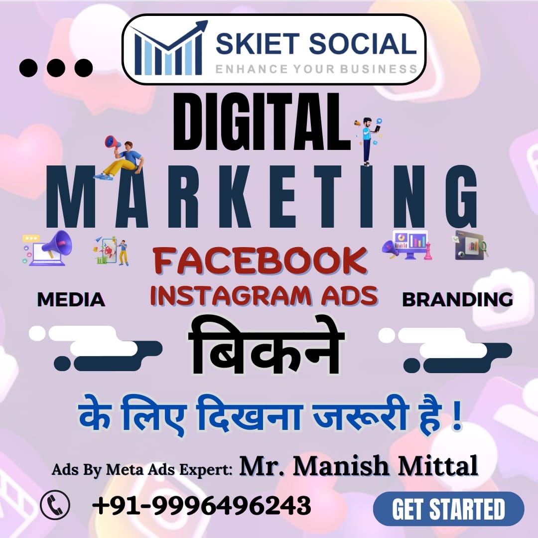 SKIET SOCIAL Marks Milestone Expansion in Digital Solutions
