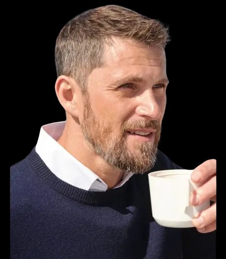 Arif Patel: Leading Preston Trading to Pioneering Heights in Global Socks Manufacturing and Distribution