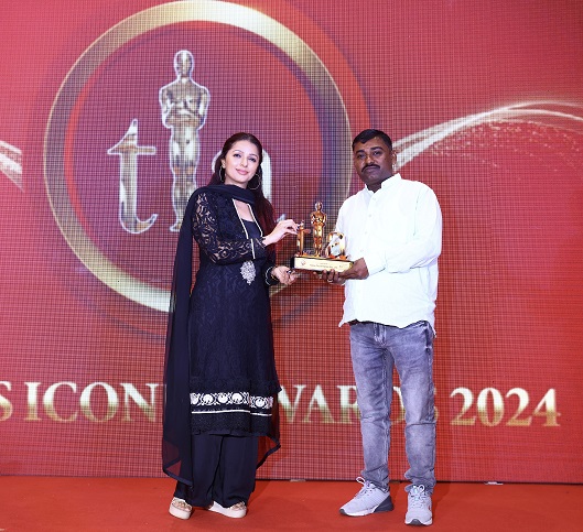 Vinod Joshi: Gujarat’s Award-Winning Astrologer in Love Solutions