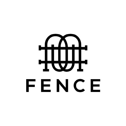 Upgrade Your Style Game with Fence Fashion