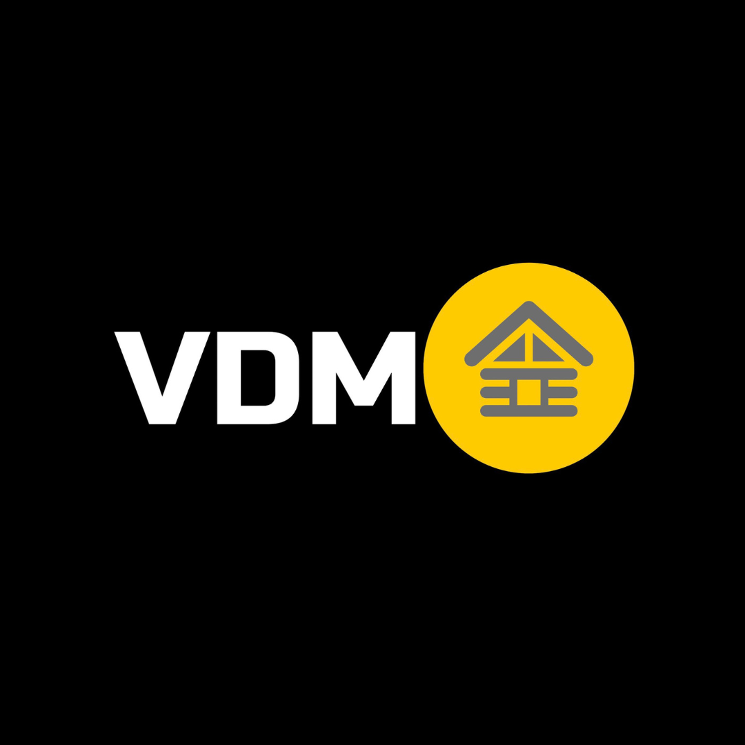 Vin Digital Media: Pioneering the Future of Digital Entertainment