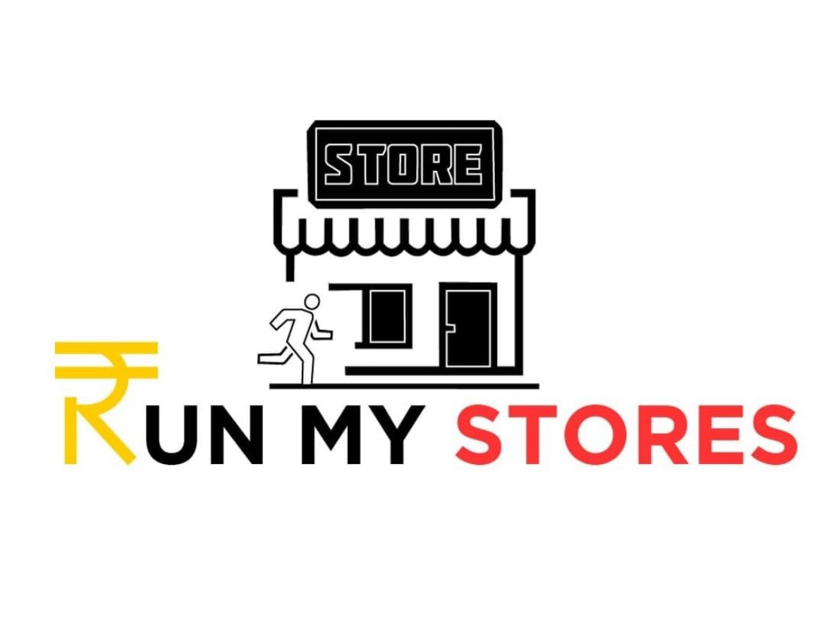 Run My Stores Announces Major Milestone in Digital Marketing Services
