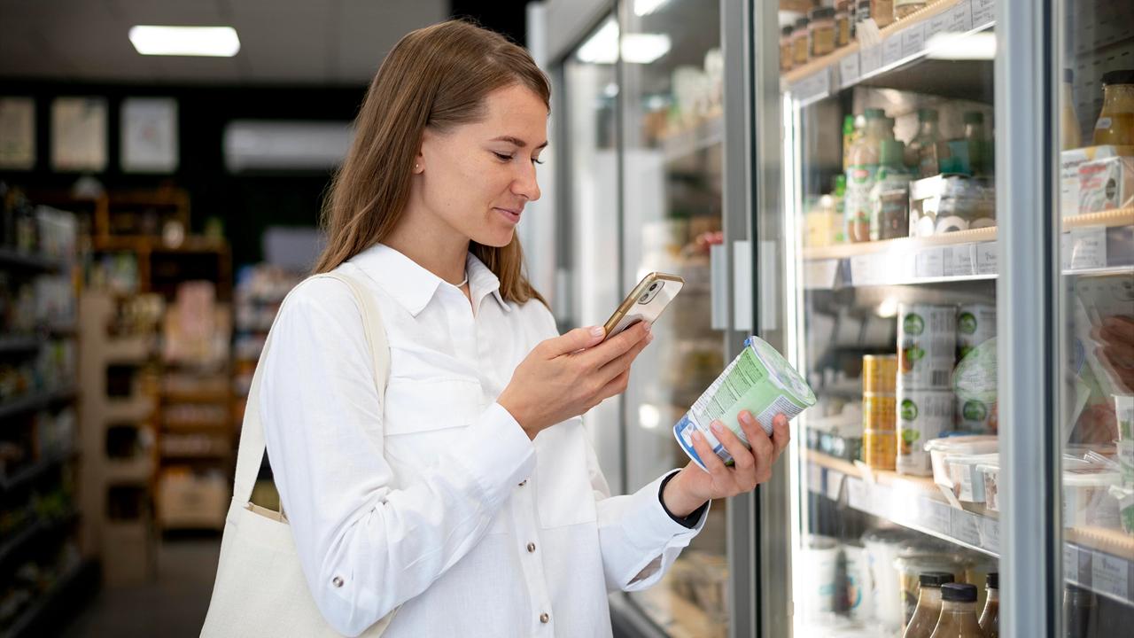 Acviss: Driving Customer Loyalty Through Product Authentication