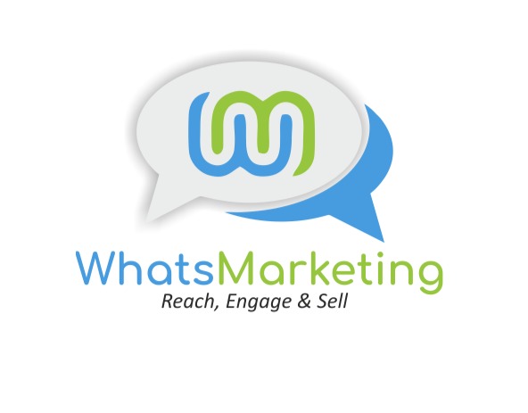 WhatsMarketing: A Leading Name in Digital Marketing Solutions