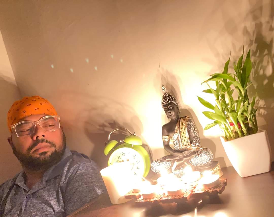 Shaswat Abhijeet Ghosh: A Trailblazer in Business and Philanthropy
