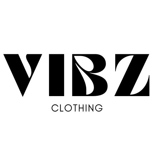 The Vibz Clothing Sees Explosive Growth: From 1 to 500 Daily Orders in Just Two Months