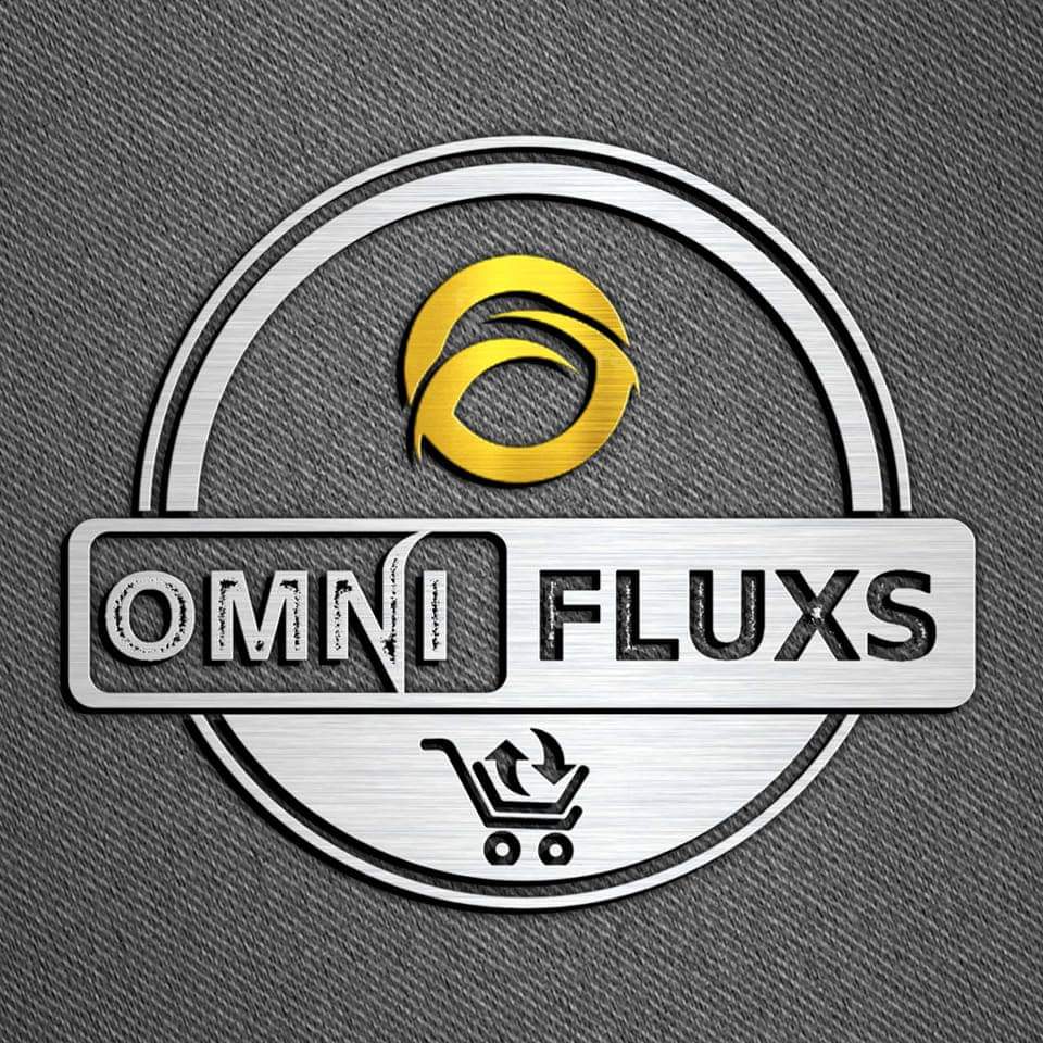 OmniFluxs Revolutionizes YouTube Channel Transactions with Secure Escrow Services