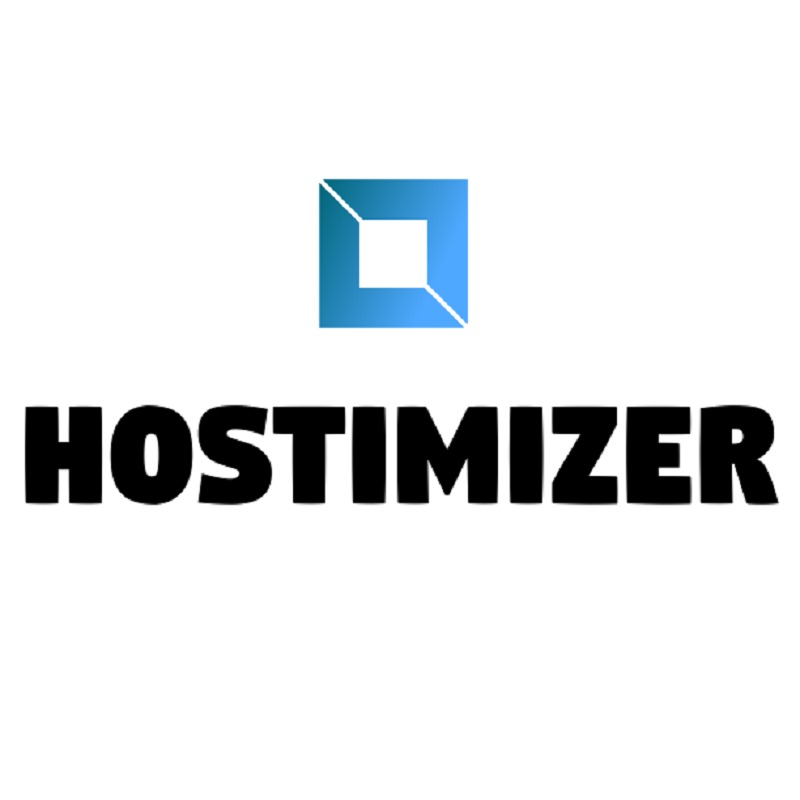 Hostimizer: Pioneering Web Hosting and Digital Services Since 2012