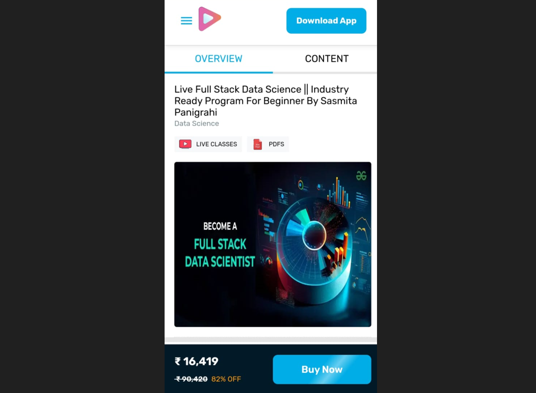 99Tutor Revolutionizes Education with Exciting Learning Experiences and Inclusivity