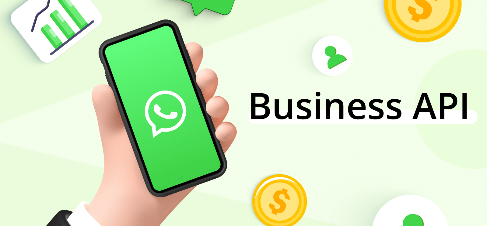 SMTPWhiz has helped brands Ihskas Foundation, Angel Buddy, Polo Gifts, Pixie by SKS, Climax Saree, Thuyil by SKS, WiseGuru