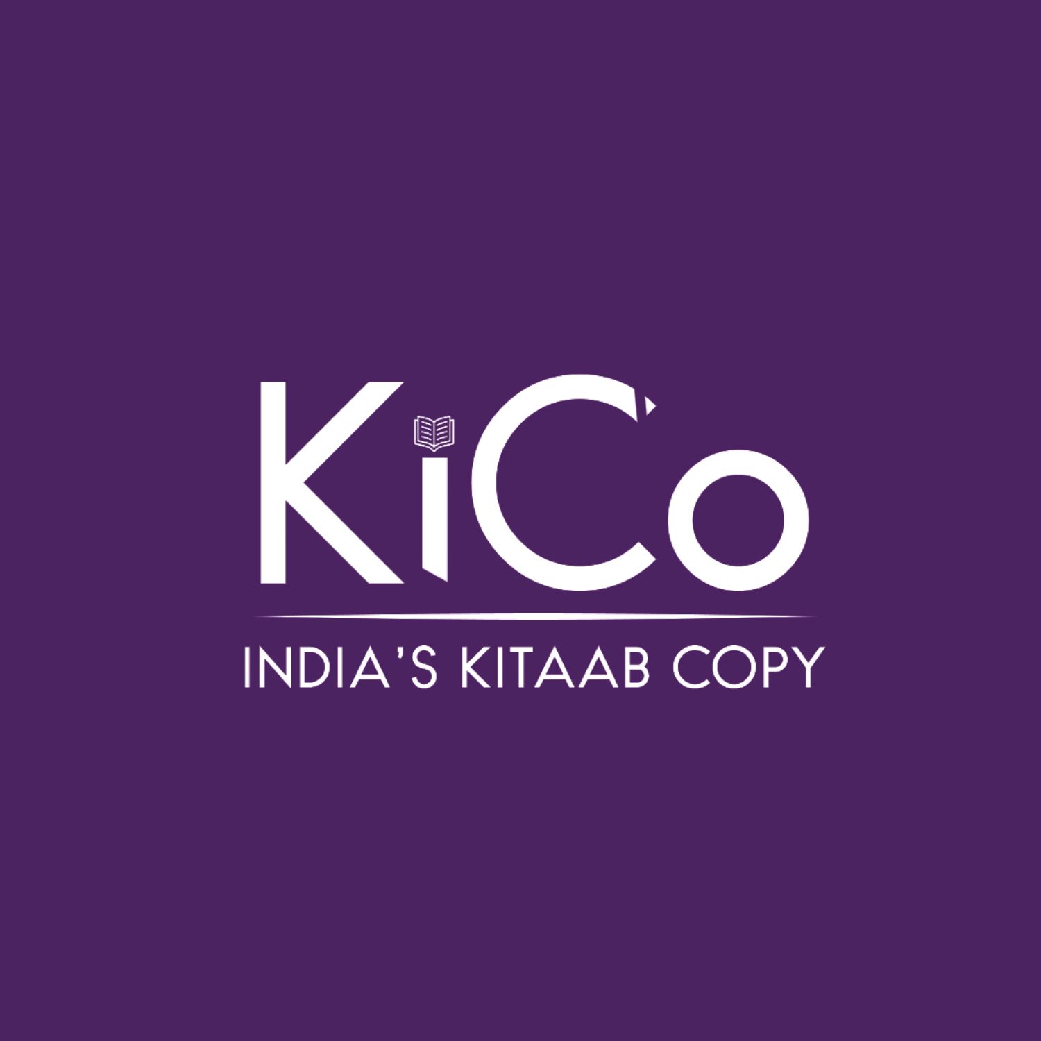 Empowering Villages: Kico-India's Kitaab Copy Leads a Skill Revolution