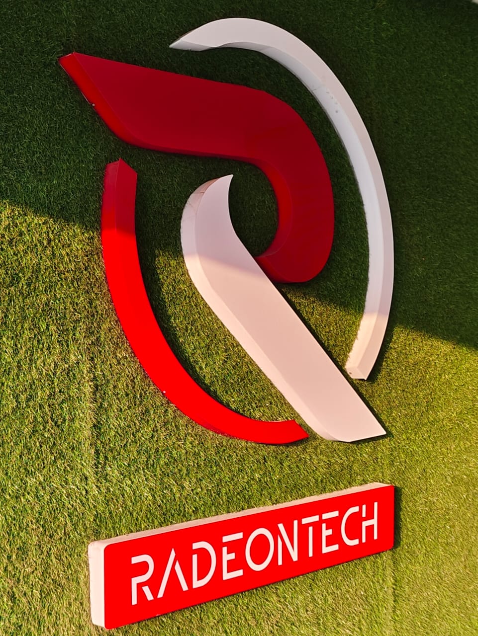 NEKKANTI VENKATESHFrom Village Roots to Visionary Leader: The Inspiring Journey of Nekkanti Venkatesh