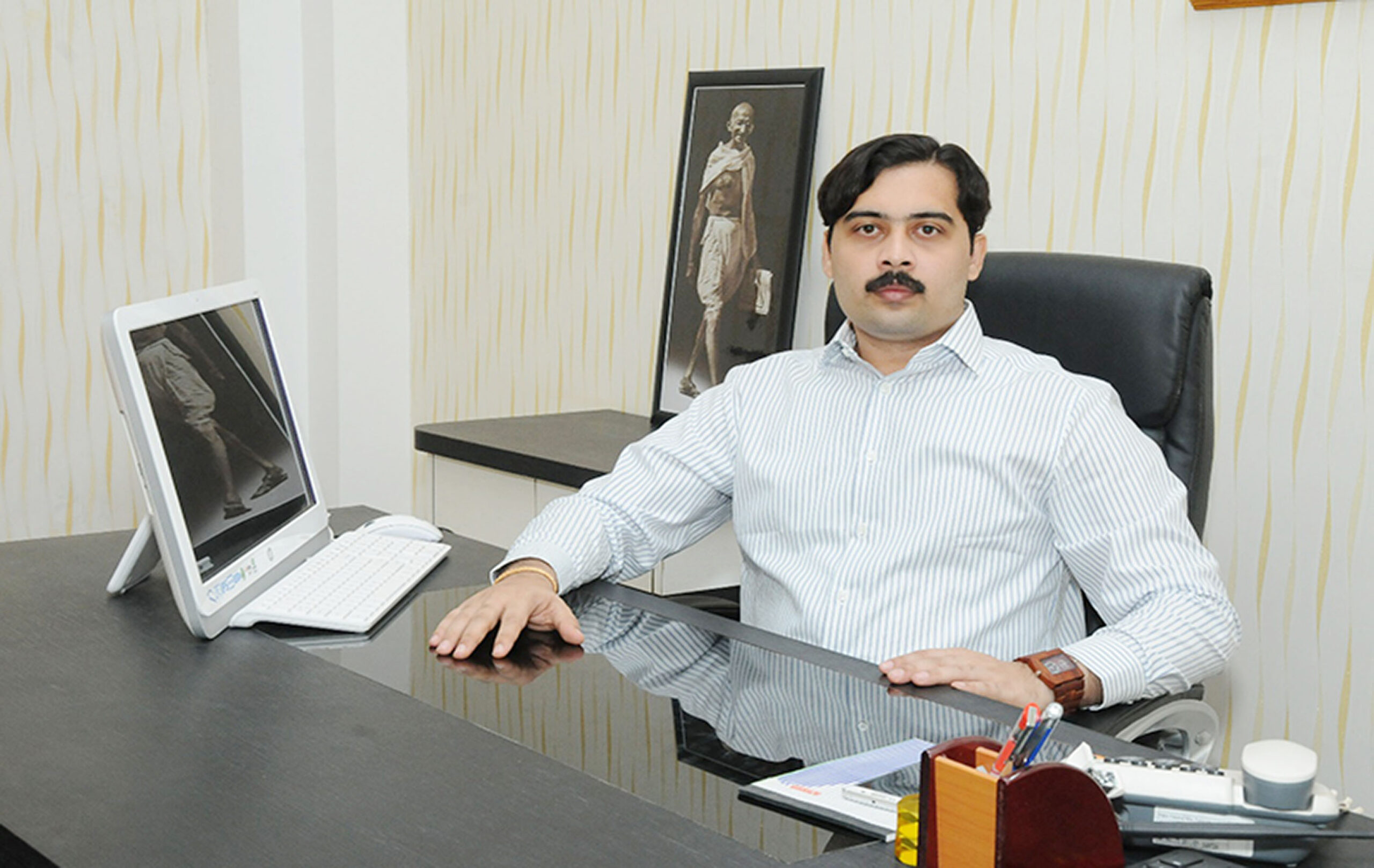 Kuber Enterprises Ankola Unveils New Strategic Initiatives for 2024