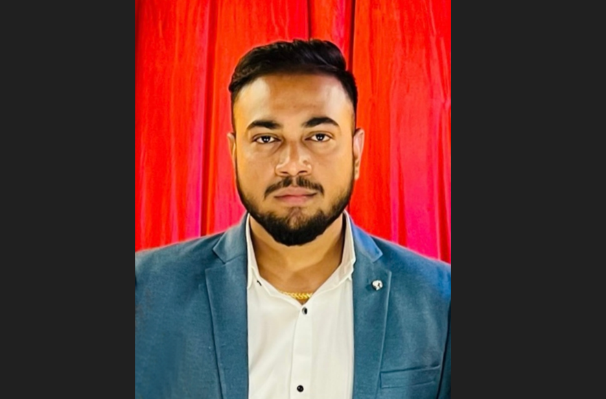 Young Innovator Satyam Yadav's TwentyOne: A New Era in Indian Fitness