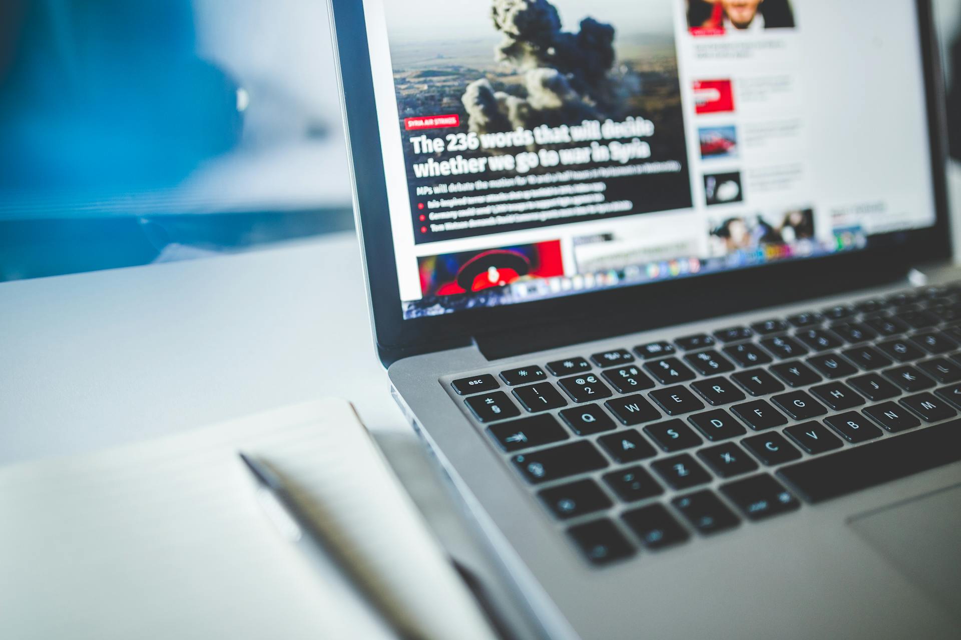 StartupLy: A Platform to Boost Your Startup in India