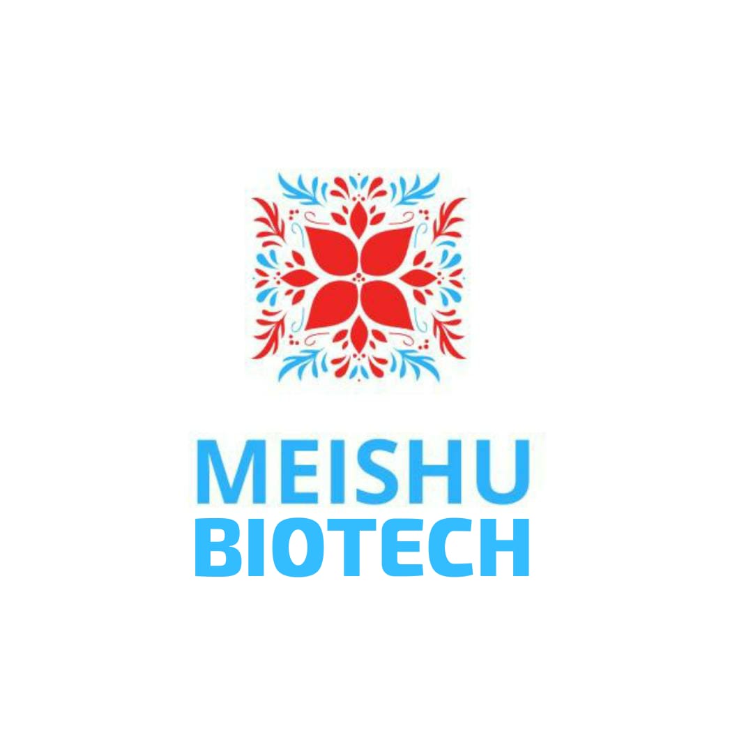 Meishu Biotech: Pioneering the Future of Pharmaceuticals