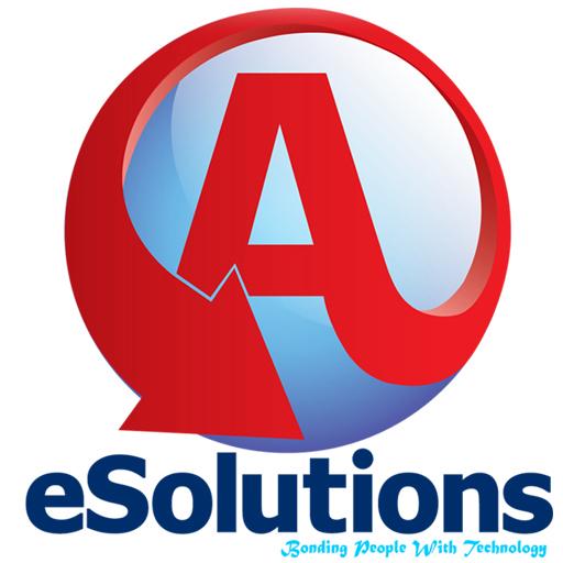 Adis Recharge Online Introduces WhatsApp Support Number to Enhance Customer Experience