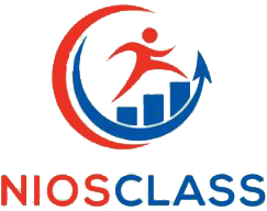 NIOS CLASS: Innovating Quality Education for NIOS Students Since 2018