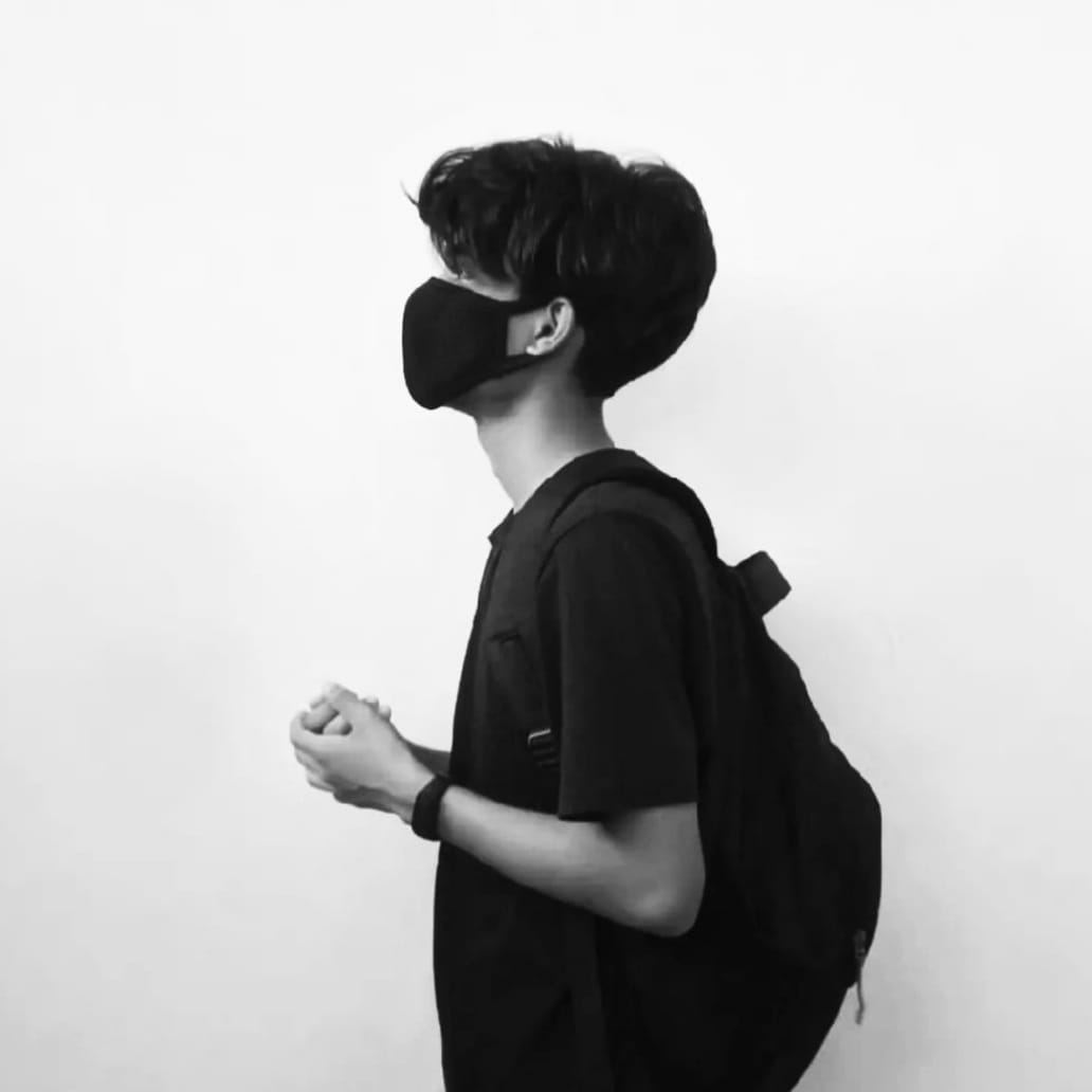 Rising Star: Praveen Nagle - The 20-Year-Old Music Producer Making Waves in the Industry
