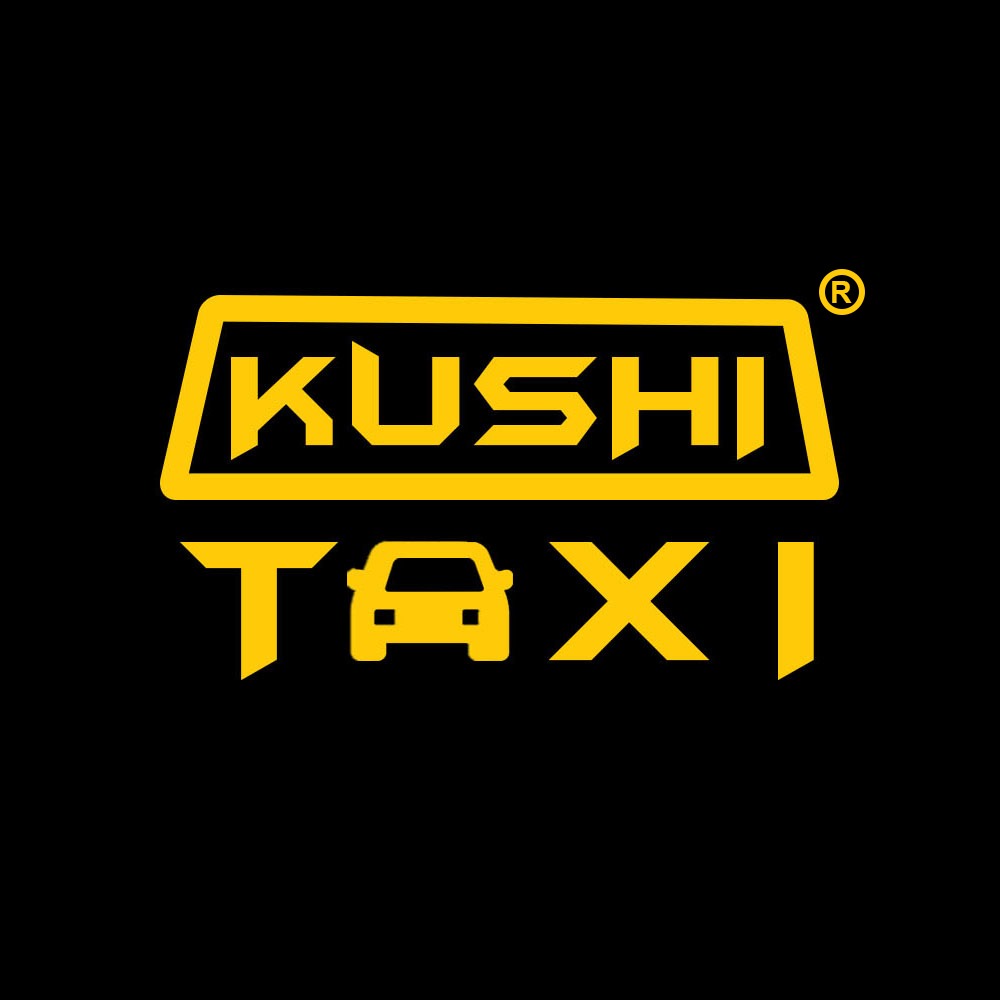 Kushi Taxi Revolutionizes Outstation Travel in Tamil Nadu with One-Way Drop Services and Competitive Pricing