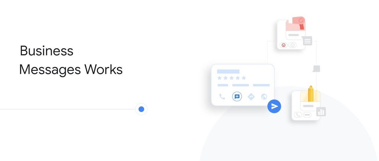 SMTPwhiz has helped Simpladent India and WeBase Brandings Lead in Dental and Digital Solutions