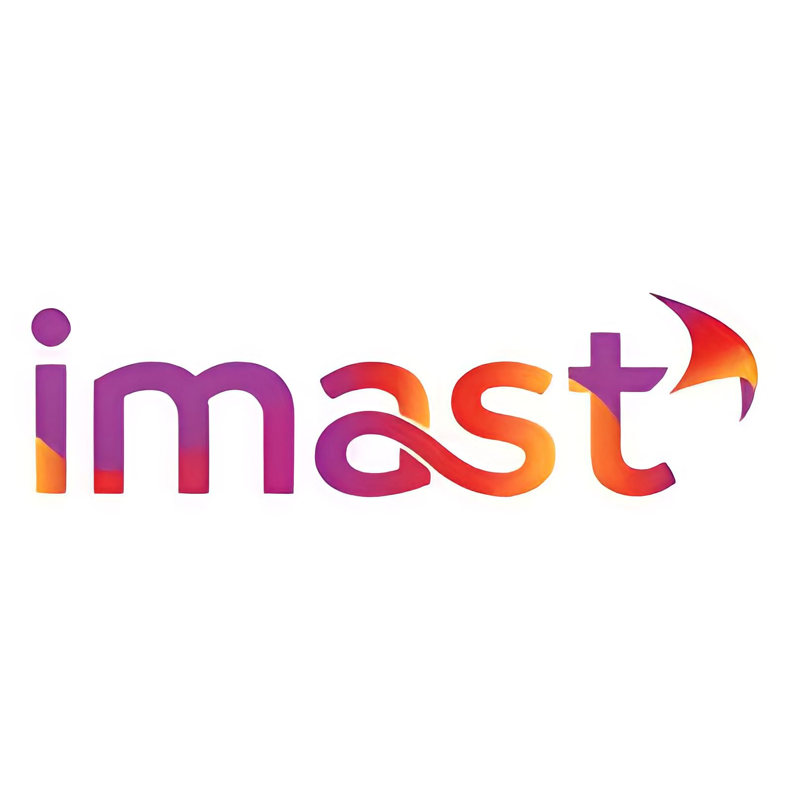 IMAST Operations Private Limited: A Glimpse into the SaaS Giant's Success