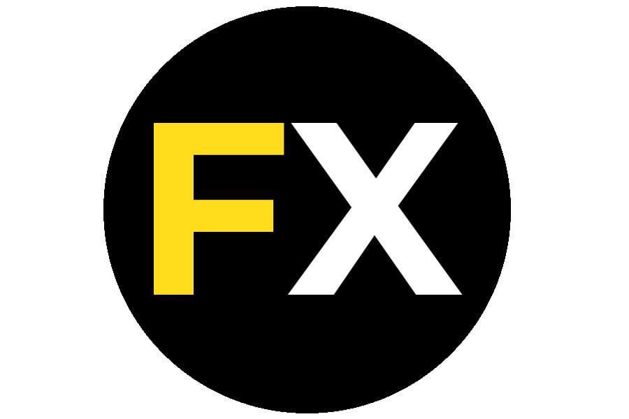 FlexXP Ftiness: The New Digital Coach Making Home Workouts Effortless and Free