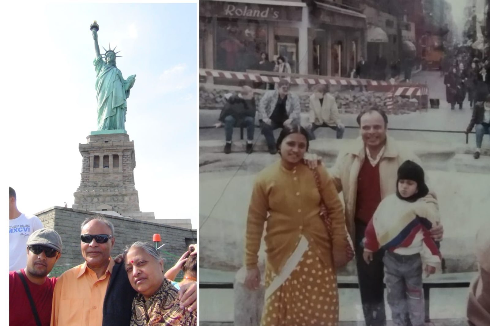 Milind Sulekha Purushottam - The Visionary Redefining Indian Cinema