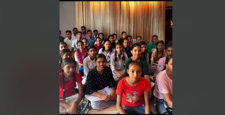Umeed Upanishad: A Step Towards a New Direction