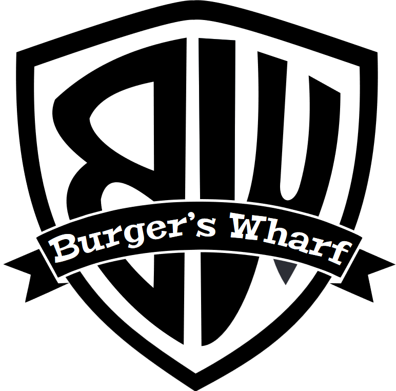 Burger’s Wharf: A Gastronomic Delight in the Heart of the City