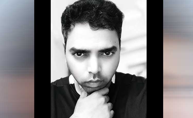From Concept to Creation: Architect Shridhar Mamidalaa’s Innovations in Sustainable Design