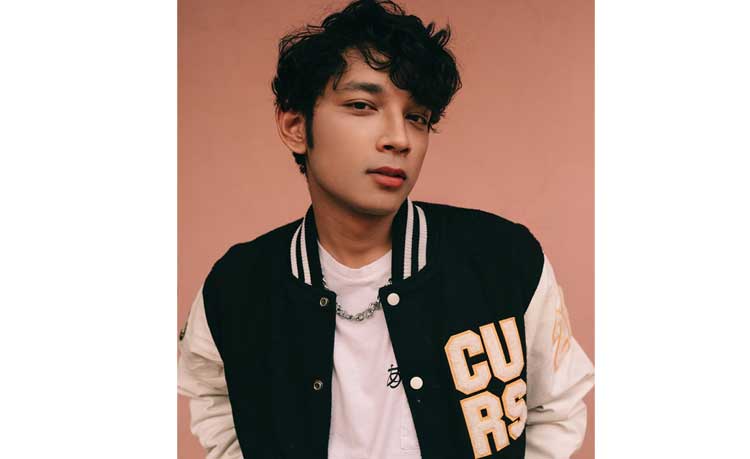 Meet Klanjan: The Multi-Talented Artist Shaping India’s Indie Music Scene