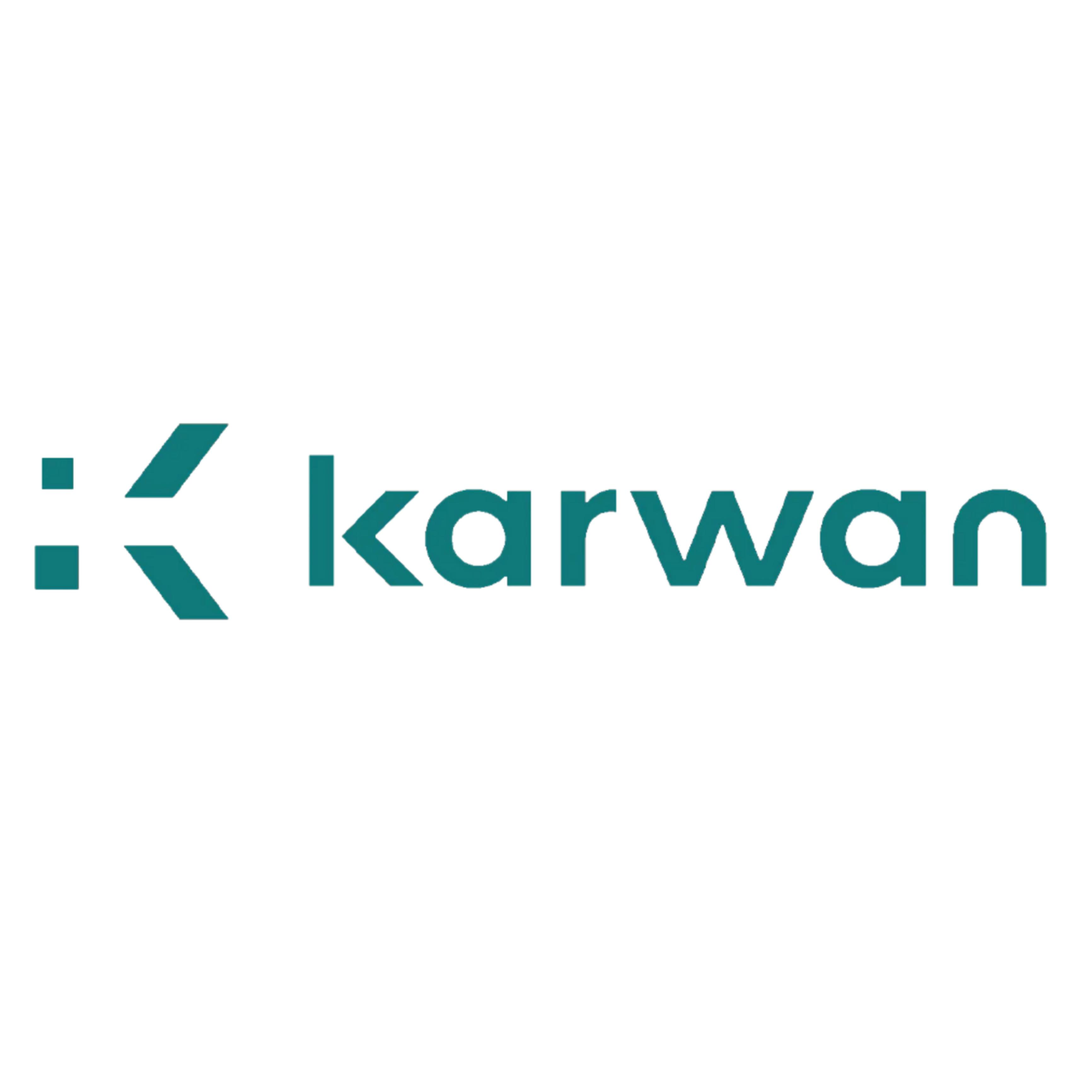 Karwan’s Journey: From Startup Founded by Abhishek Agarwal  to Mobile Accessories Pioneer