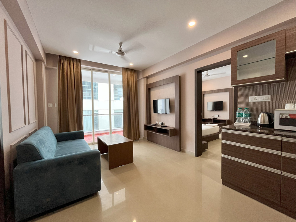 HomeSwap Unveils a New Era of Travel with its Innovative Home Exchange Program