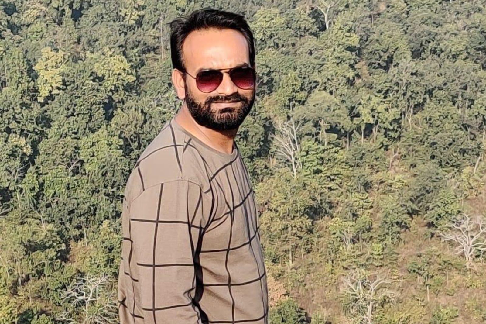 Divisha Hotels' Founder Shailendra Kumar Highlights Commitment to Affordable Luxury in Eastern India