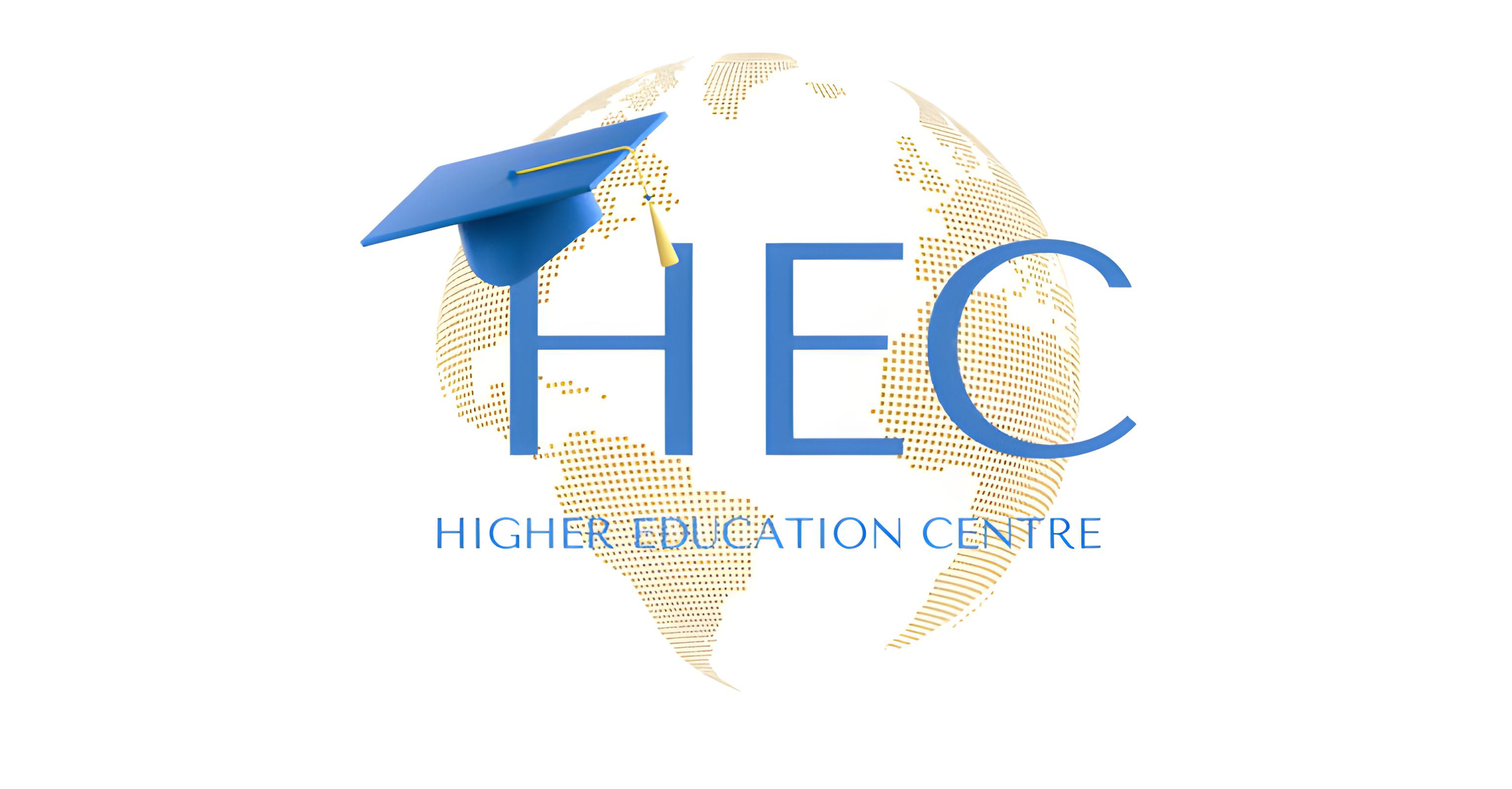 Higher Education Centre Joins Italian Chamber of Commerce, Bringing World-Class Scholarship Opportunities to Indian Students