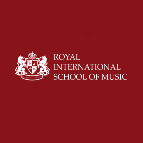 RISM: Integrating Music Education into School Curriculums