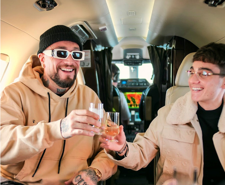 Melofx: Overcoming Obstacles to Become a Leading Name in Trading