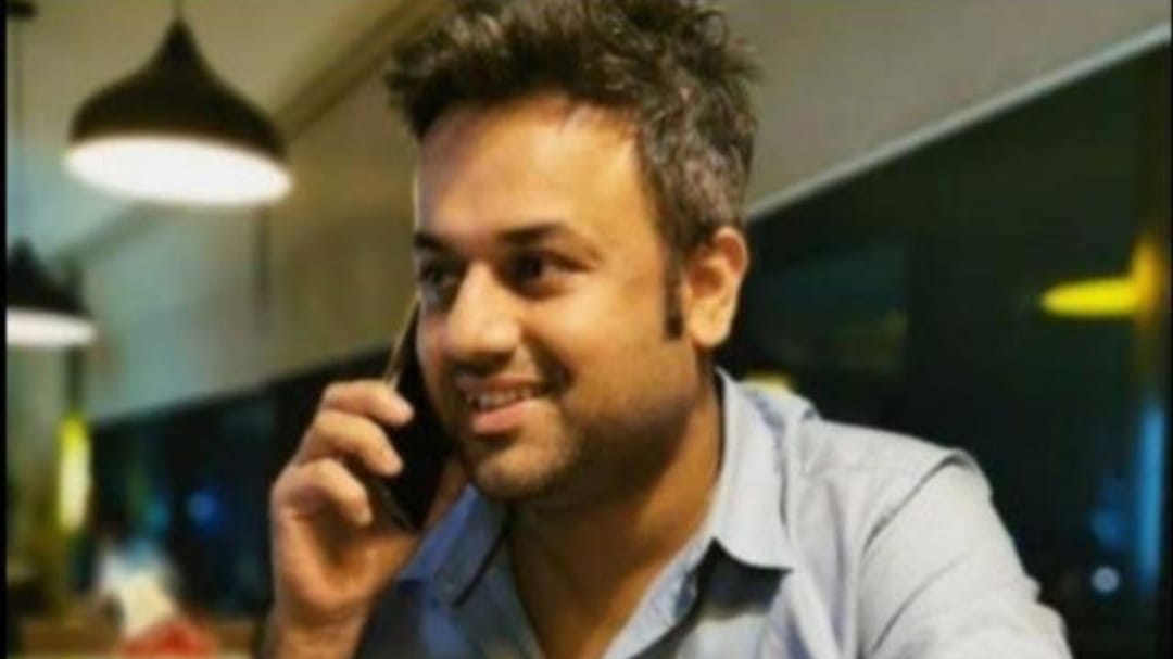 Kushal Multi Developers Expands with Rolling Hills: Farmhouse Plots on Delhi-Mumbai Expressway