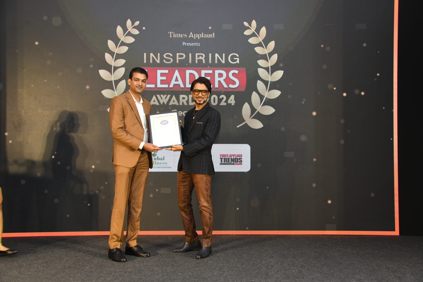 Raju Garg : A Visionary Leader in Home Solutions