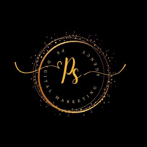 Pavan Enterprises: Empowering Small Businesses through Digital Excellence
